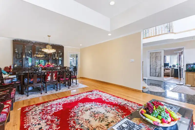 596 W 62ND AVENUE - photo 3 of 10