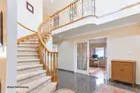 596 W 62ND AVENUE - thumbnail 4