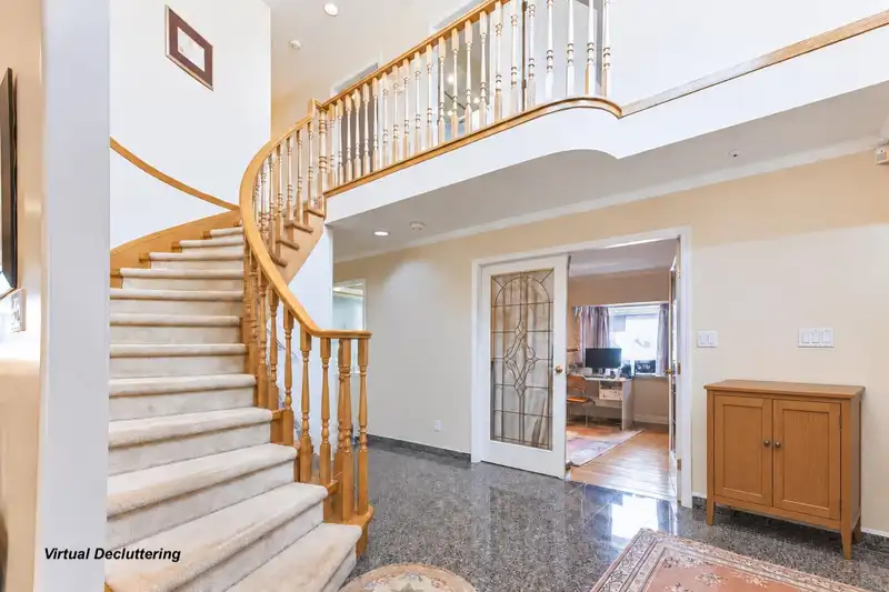 596 W 62ND AVENUE - photo 4 of 10