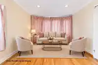 596 W 62ND AVENUE - thumbnail 5