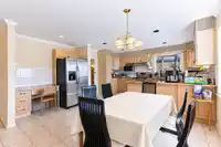 596 W 62ND AVENUE - thumbnail 6
