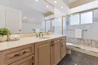 596 W 62ND AVENUE - thumbnail 9