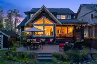 9832 204 STREET - thumbnail 1