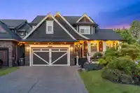 9832 204 STREET - thumbnail 2