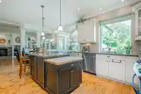 9832 204 STREET - thumbnail 11