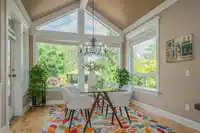 9832 204 STREET - thumbnail 12