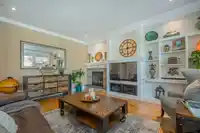 9832 204 STREET - thumbnail 14