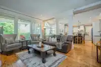 9832 204 STREET - thumbnail 15
