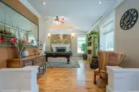 9832 204 STREET - thumbnail 16