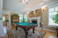 9832 204 STREET - thumbnail 17
