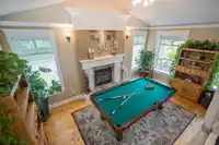 9832 204 STREET - thumbnail 18