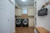 9832 204 STREET - thumbnail 19