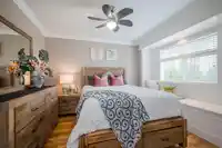 9832 204 STREET - thumbnail 26