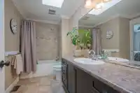 9832 204 STREET - thumbnail 28