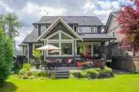 9832 204 STREET - thumbnail 30