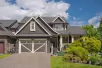 9832 204 STREET - thumbnail 4