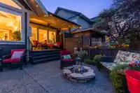 9832 204 STREET - thumbnail 31