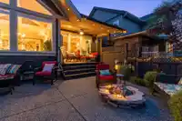 9832 204 STREET - thumbnail 35