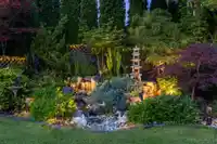 9832 204 STREET - thumbnail 36