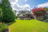 9832 204 STREET - thumbnail 37