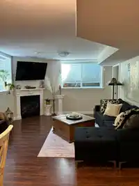 9832 204 STREET - thumbnail 38