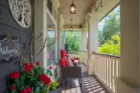 9832 204 STREET - thumbnail 5