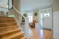 9832 204 STREET - thumbnail 6