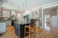 9832 204 STREET - thumbnail 8