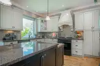9832 204 STREET - thumbnail 9