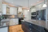 9832 204 STREET - thumbnail 10