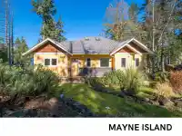 225 MARINERS WAY - thumbnail 1