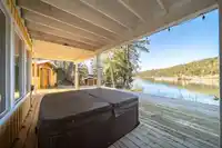 225 MARINERS WAY - thumbnail 12