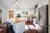 225 MARINERS WAY - thumbnail 17