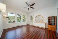 225 MARINERS WAY - thumbnail 18