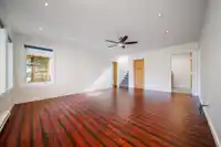 225 MARINERS WAY - thumbnail 25