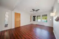 225 MARINERS WAY - thumbnail 29