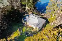 225 MARINERS WAY - thumbnail 4