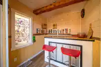 225 MARINERS WAY - thumbnail 31