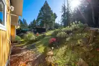 225 MARINERS WAY - thumbnail 33