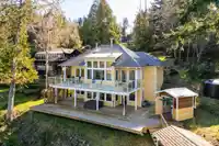 225 MARINERS WAY - thumbnail 8