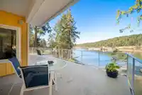 225 MARINERS WAY - thumbnail 9