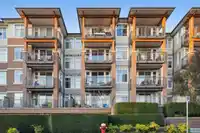 1109 963 CHARLAND AVENUE - thumbnail 1