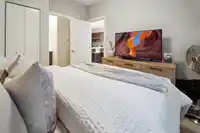 1109 963 CHARLAND AVENUE - thumbnail 13