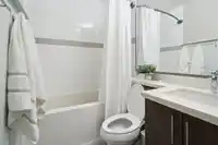 1109 963 CHARLAND AVENUE - thumbnail 15