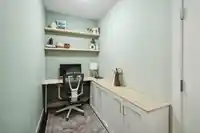 1109 963 CHARLAND AVENUE - thumbnail 17
