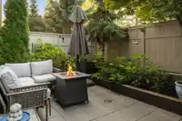 1109 963 CHARLAND AVENUE - thumbnail 18