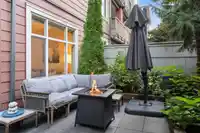 1109 963 CHARLAND AVENUE - thumbnail 19