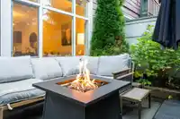 1109 963 CHARLAND AVENUE - thumbnail 20