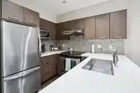 1109 963 CHARLAND AVENUE - thumbnail 3
