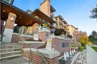 1109 963 CHARLAND AVENUE - thumbnail 23
